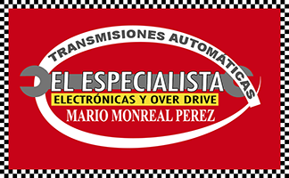 Auto Love