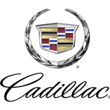 cadillac