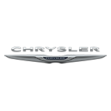 chrysler